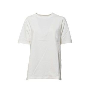 Jil Sander Lightweight Cotton Jersey T-Shirt - NWT